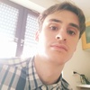 Дмитро, 26, г.Берлин Дмитро, 26, г.Берлин