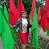 Елена, 42, г.Слоним Елена, 42, г.Слоним