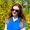 Anna, 22, г.Минск Anna, 22, г.Минск