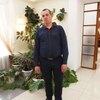 Александр, 27, г.Столин Александр, 27, г.Столин