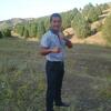 Bobur, 28, г.Заамин Bobur, 28, г.Заамин