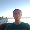 Степан, 49, г.Мурманск Степан, 49, г.Мурманск