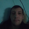 Сергей, 27, г.Майкоп Сергей, 27, г.Майкоп