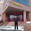 Леонид, 44, г.Покровск Леонид, 44, г.Покровск
