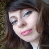 Любовь, 23, г.Елец Любовь, 23, г.Елец