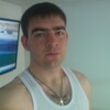 Сослан, 25, г.Бурон Сослан, 25, г.Бурон