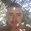 славік, 29, г.Тернополь славік, 29, г.Тернополь