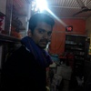 gaurav, 28, г.Нагпур gaurav, 28, г.Нагпур