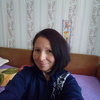 Татьяна, 37, г.Находка (Приморский край) Татьяна, 37, г.Находка (Приморский край)
