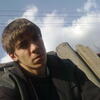 Андрей, 22, г.Хвалынск Андрей, 22, г.Хвалынск