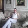 Дмитрий Пазухин, 32, г.Вичуга Дмитрий Пазухин, 32, г.Вичуга