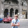 Руся, 33, г.Белая Церковь Руся, 33, г.Белая Церковь