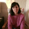 Oksana, 40, г.Подольск Oksana, 40, г.Подольск