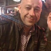 andydouglas98, 51, г.Кардифф andydouglas98, 51, г.Кардифф