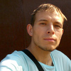 Станислав, 29, г.Иркутск Станислав, 29, г.Иркутск