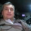 Роман, 45, г.Донецк Роман, 45, г.Донецк