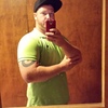 codyjase, 28, г.Сиракьюс codyjase, 28, г.Сиракьюс