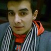 feruz, 35, г.Ташкент feruz, 35, г.Ташкент