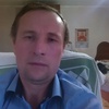 Вячеслав, 45, г.Томск Вячеслав, 45, г.Томск