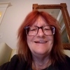 Sherri, 51, г.Хьюстон Sherri, 51, г.Хьюстон