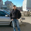 Анатолий Сиротенко, 46, г.Столбцы Анатолий Сиротенко, 46, г.Столбцы