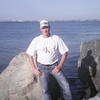 Сергей, 44, г.Кропивницкий (Кировоград) Сергей, 44, г.Кропивницкий (Кировоград)