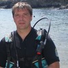 ilexas, 48, г.Аликанте ilexas, 48, г.Аликанте