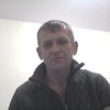 василий, 40, г.Севастополь василий, 40, г.Севастополь
