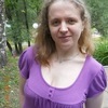 Аня, 36, г.Бежецк Аня, 36, г.Бежецк