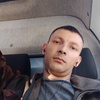 Ленис, 28, г.Атырау Ленис, 28, г.Атырау