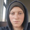 Оля, 24, г.Вознесенск Оля, 24, г.Вознесенск