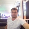 Валентин, 45, г.Адлер Валентин, 45, г.Адлер