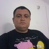 Sergio, 38, г.Брно Sergio, 38, г.Брно