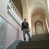 Олександр, 25, г.Марганец Олександр, 25, г.Марганец