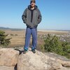 Валентин, 41, г.Абай Валентин, 41, г.Абай