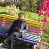 олег, 55, г.Витебск олег, 55, г.Витебск