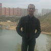 Алексей, 33, г.Елань Алексей, 33, г.Елань