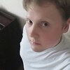 Александр, 26, г.Самарканд Александр, 26, г.Самарканд
