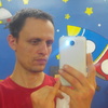 Юра, 35, г.Таллин Юра, 35, г.Таллин