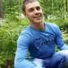 Игорь, 26, г.Арзамас Игорь, 26, г.Арзамас