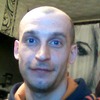 Сивуч, 32, г.Магадан Сивуч, 32, г.Магадан