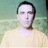 Игорь, 42, г.Великий Новгород (Новгород) Игорь, 42, г.Великий Новгород (Новгород)