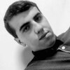 Артём, 22, г.Тейково Артём, 22, г.Тейково