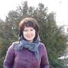 Наталия, 48, г.Жуковский Наталия, 48, г.Жуковский