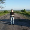 юрий, 39, г.Шахтерск юрий, 39, г.Шахтерск
