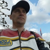 Dima, 45, г.Гамбург Dima, 45, г.Гамбург