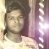 Shantanu Raut, 29, г.Пуна Shantanu Raut, 29, г.Пуна