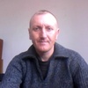 роман, 41, г.Сумы роман, 41, г.Сумы