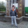 Илья, 37, г.Богучаны Илья, 37, г.Богучаны