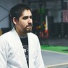steven, 31, г.Лас-Вегас steven, 31, г.Лас-Вегас